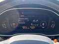Audi Q3 35 TDI S line S tronic 110kW Bleu - thumbnail 21