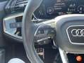 Audi Q3 35 TDI S line S tronic 110kW Bleu - thumbnail 20