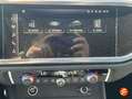 Audi Q3 35 TDI S line S tronic 110kW Bleu - thumbnail 14
