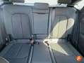 Audi Q3 35 TDI S line S tronic 110kW Bleu - thumbnail 16