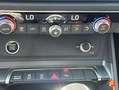 Audi Q3 35 TDI S line S tronic 110kW Bleu - thumbnail 12