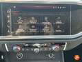Audi Q3 35 TDI S line S tronic 110kW Bleu - thumbnail 24