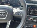 Audi Q3 35 TDI S line S tronic 110kW Bleu - thumbnail 11