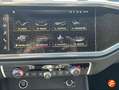 Audi Q3 35 TDI S line S tronic 110kW Bleu - thumbnail 22