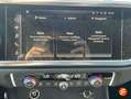 Audi Q3 35 TDI S line S tronic 110kW Bleu - thumbnail 27