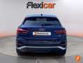 Audi Q3 35 TDI S line S tronic 110kW Bleu - thumbnail 7