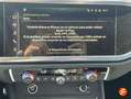 Audi Q3 35 TDI S line S tronic 110kW Bleu - thumbnail 18