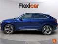 Audi Q3 35 TDI S line S tronic 110kW Bleu - thumbnail 9