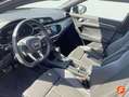 Audi Q3 35 TDI S line S tronic 110kW Bleu - thumbnail 19