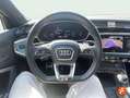 Audi Q3 35 TDI S line S tronic 110kW Bleu - thumbnail 25