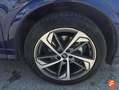 Audi Q3 35 TDI S line S tronic 110kW Bleu - thumbnail 10