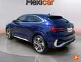 Audi Q3 35 TDI S line S tronic 110kW Bleu - thumbnail 5