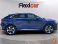 Audi Q3 35 TDI S line S tronic 110kW Bleu - thumbnail 3