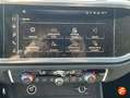 Audi Q3 35 TDI S line S tronic 110kW Bleu - thumbnail 13