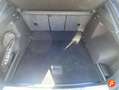 Audi Q3 35 TDI S line S tronic 110kW Bleu - thumbnail 23
