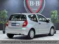 Citroen C2 Tonic 1.Hand*Scheckheft*Klima*nur.38TKM Grau - thumbnail 6