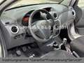 Citroen C2 Tonic 1.Hand*Scheckheft*Klima*nur.38TKM Grau - thumbnail 9