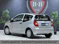 Citroen C2 Tonic 1.Hand*Scheckheft*Klima*nur.38TKM Grau - thumbnail 4
