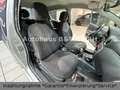Citroen C2 Tonic 1.Hand*Scheckheft*Klima*nur.38TKM Grau - thumbnail 14