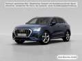 Audi Q3 35 TFSI S tronic S line Virtual+/Navi+/Privac Bleu - thumbnail 4