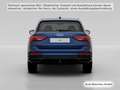 Audi Q3 35 TFSI S tronic S line Virtual+/Navi+/Privac Bleu - thumbnail 8