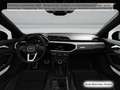 Audi Q3 35 TFSI S tronic S line Virtual+/Navi+/Privac Bleu - thumbnail 12