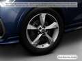 Audi Q3 35 TFSI S tronic S line Virtual+/Navi+/Privac Bleu - thumbnail 11