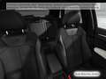 Audi Q3 35 TFSI S tronic S line Virtual+/Navi+/Privac Bleu - thumbnail 14