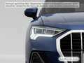 Audi Q3 35 TFSI S tronic S line Virtual+/Navi+/Privac Blau - thumbnail 9