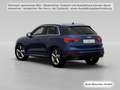 Audi Q3 35 TFSI S tronic S line Virtual+/Navi+/Privac Bleu - thumbnail 6