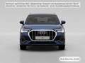 Audi Q3 35 TFSI S tronic S line Virtual+/Navi+/Privac Bleu - thumbnail 7