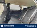 Ford Mondeo MONDEO Titanium Turnier 2.0 Hybrid CVT - thumbnail 12