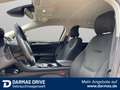 Ford Mondeo MONDEO Titanium Turnier 2.0 Hybrid CVT - thumbnail 11