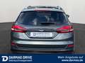 Ford Mondeo MONDEO Titanium Turnier 2.0 Hybrid CVT - thumbnail 7