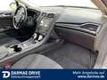 Ford Mondeo MONDEO Titanium Turnier 2.0 Hybrid CVT - thumbnail 16