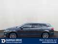 Ford Mondeo MONDEO Titanium Turnier 2.0 Hybrid CVT - thumbnail 9