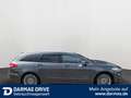 Ford Mondeo MONDEO Titanium Turnier 2.0 Hybrid CVT - thumbnail 5