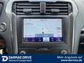 Ford Mondeo MONDEO Titanium Turnier 2.0 Hybrid CVT - thumbnail 15