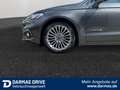 Ford Mondeo MONDEO Titanium Turnier 2.0 Hybrid CVT - thumbnail 10