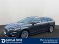 Ford Mondeo MONDEO Titanium Turnier 2.0 Hybrid CVT - thumbnail 1