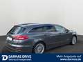 Ford Mondeo MONDEO Titanium Turnier 2.0 Hybrid CVT - thumbnail 6