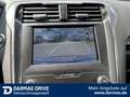 Ford Mondeo MONDEO Titanium Turnier 2.0 Hybrid CVT - thumbnail 17