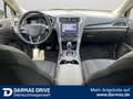 Ford Mondeo MONDEO Titanium Turnier 2.0 Hybrid CVT - thumbnail 13