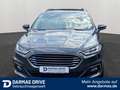 Ford Mondeo MONDEO Titanium Turnier 2.0 Hybrid CVT - thumbnail 3