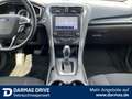Ford Mondeo MONDEO Titanium Turnier 2.0 Hybrid CVT - thumbnail 14