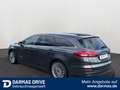 Ford Mondeo MONDEO Titanium Turnier 2.0 Hybrid CVT - thumbnail 8