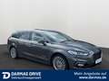 Ford Mondeo MONDEO Titanium Turnier 2.0 Hybrid CVT - thumbnail 4
