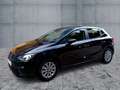 SEAT Ibiza 1.0TSI STYLE SHZ+DAB+BLUETOOTH+KLIMAANLAGE Schwarz - thumbnail 2