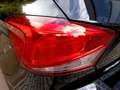 SEAT Ibiza 1.0TSI STYLE SHZ+DAB+BLUETOOTH+KLIMAANLAGE Schwarz - thumbnail 16