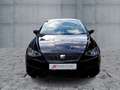 SEAT Ibiza 1.0TSI STYLE SHZ+DAB+BLUETOOTH+KLIMAANLAGE Schwarz - thumbnail 3